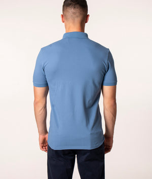 Slim-Fit-Passenger-Polo-Shirt-Open-Blue-BOSS-EQVVS