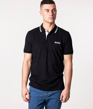 Paddy-Pro-Polo-Shirt-Black-BOSS-EQVVS