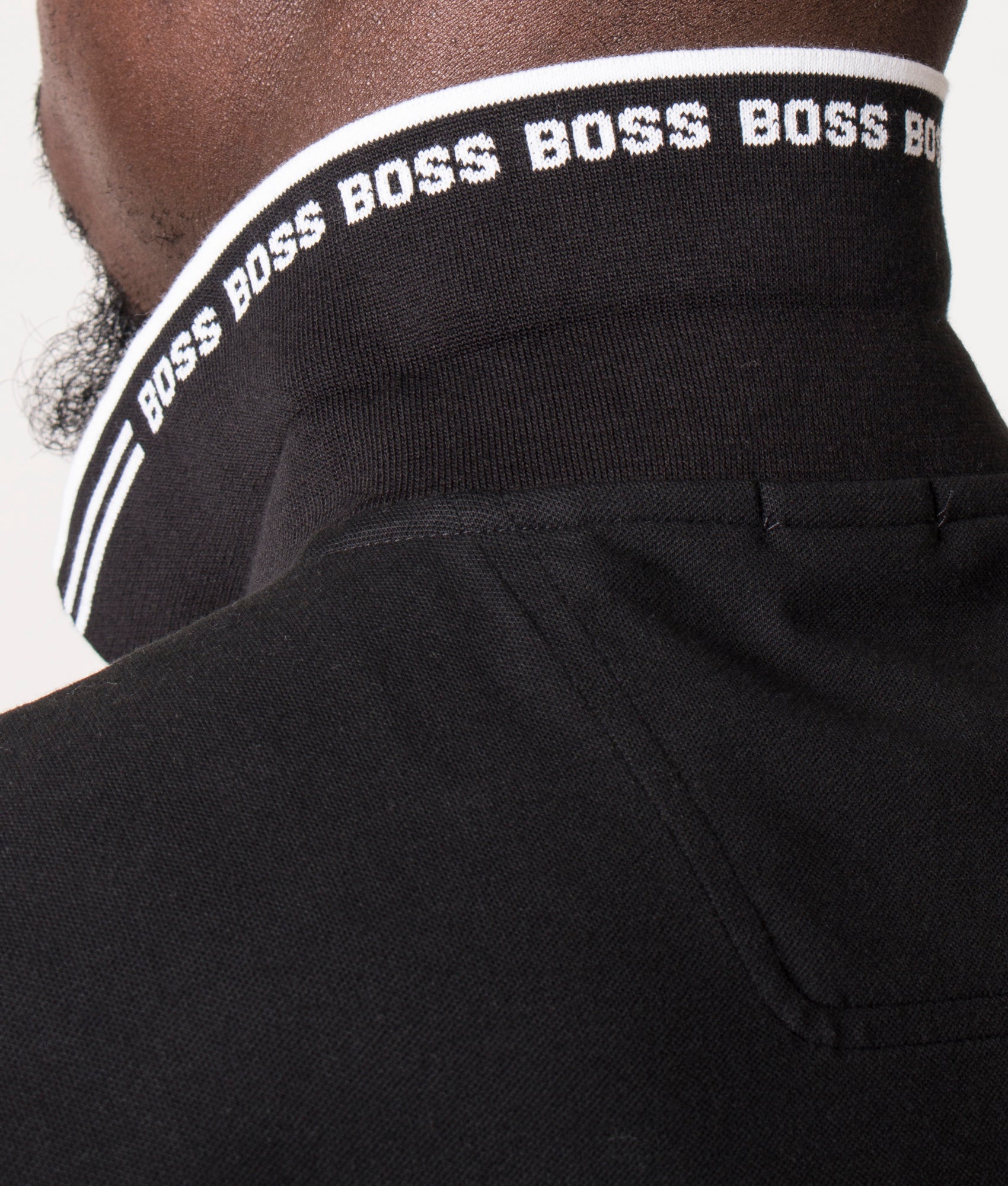 Slim-Fit-Paul-Curved-Logo-Polo-Shirt-Black-BOSS-EQVVS 