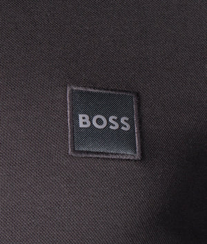 Slim-Fit-Long-Sleeve-Passerby-Polo-Shirt-Black-BOSS-EQVVS