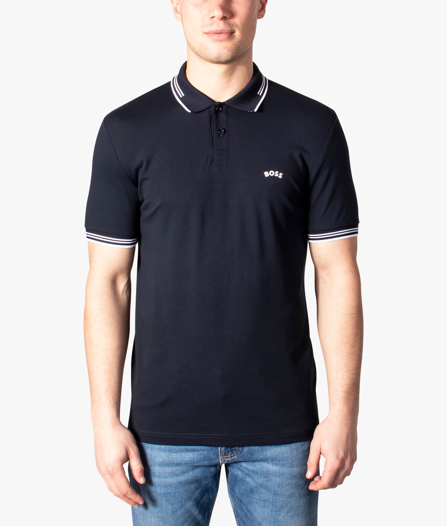 Slim-Fit-Paul-Curved-Logo-Polo-Shirt-Dark-Blue-BOSS-EQVVS 