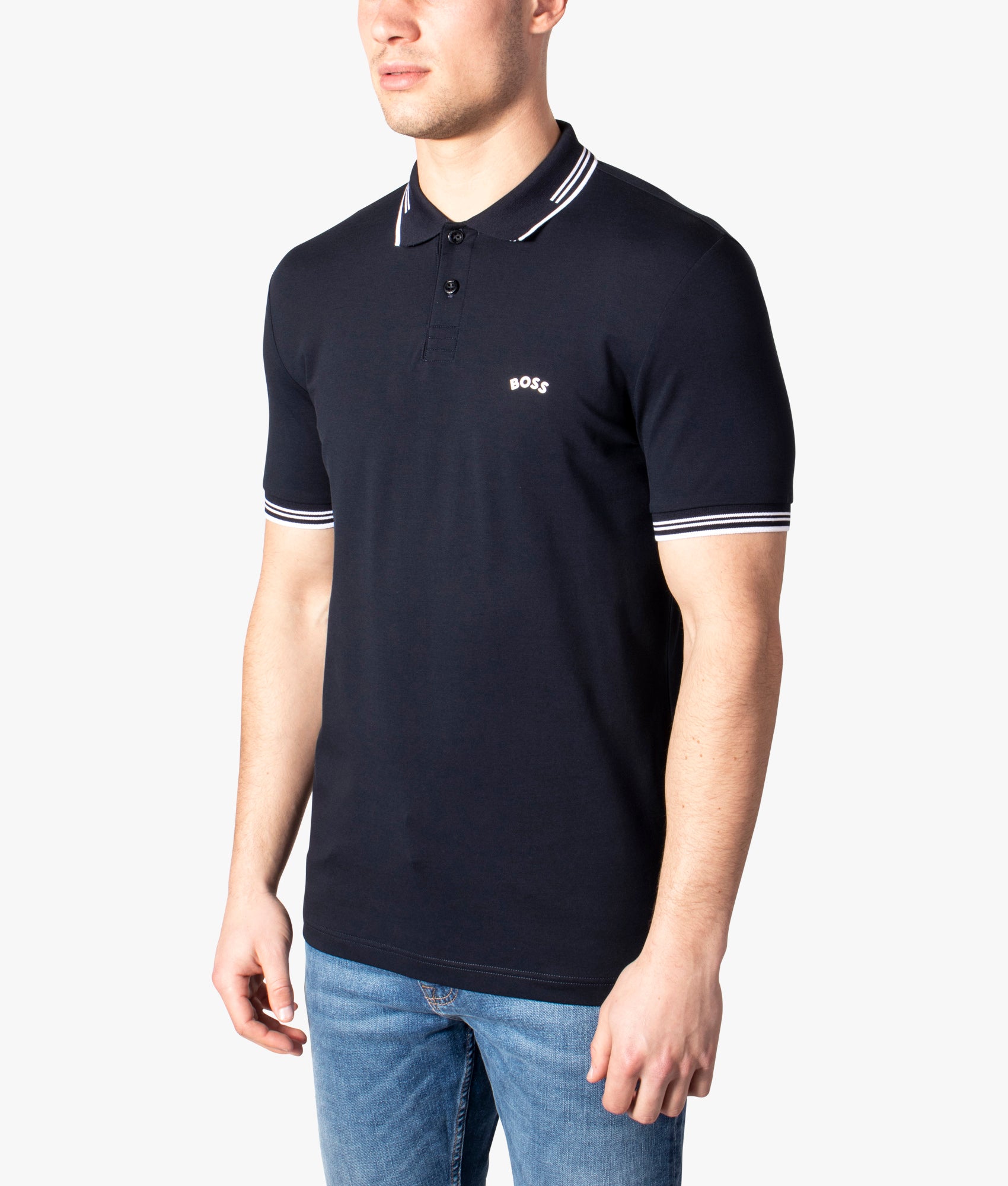 Slim-Fit-Paul-Curved-Logo-Polo-Shirt-Dark-Blue-BOSS-EQVVS 