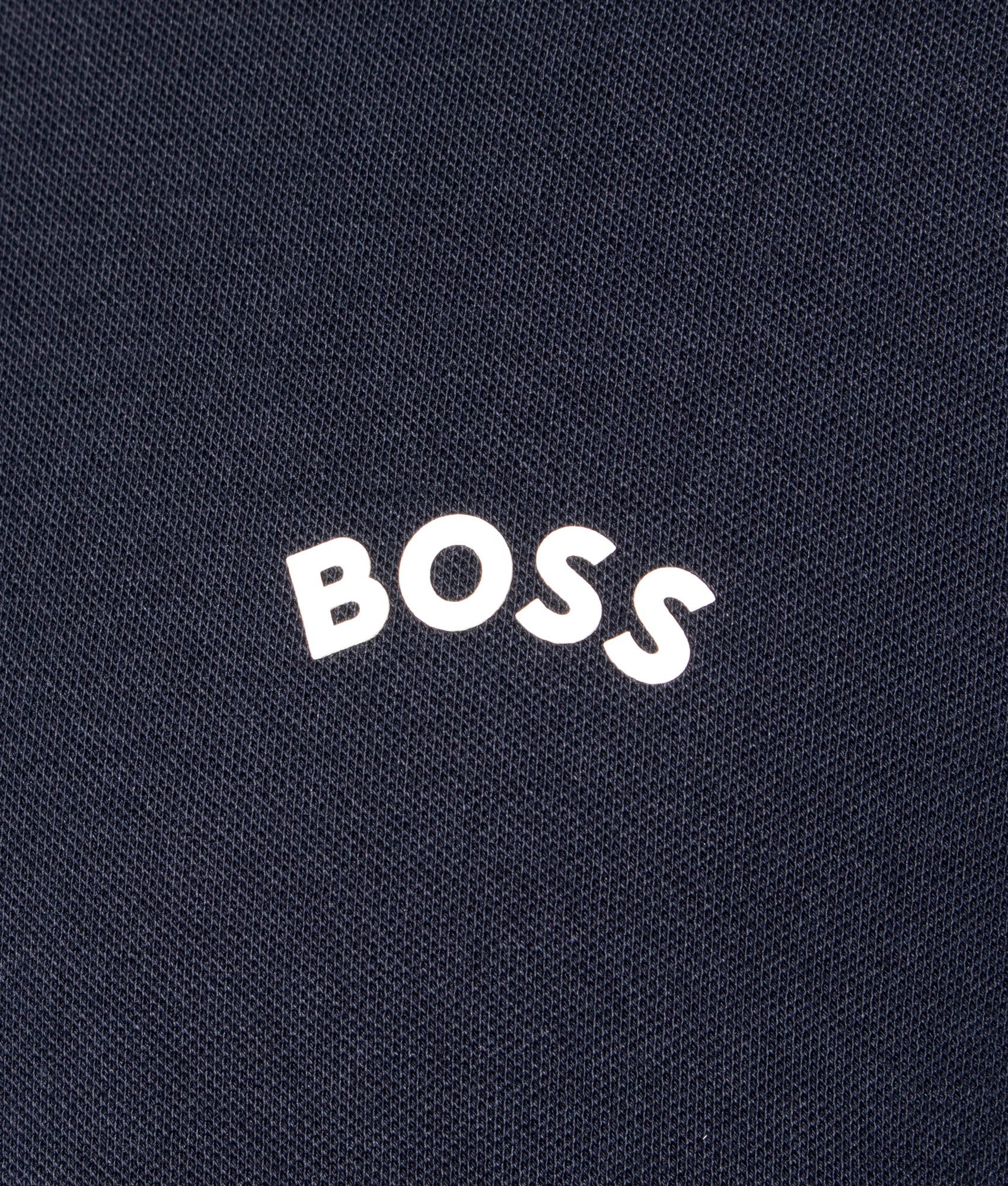 Slim-Fit-Paul-Curved-Logo-Polo-Shirt-Dark-Blue-BOSS-EQVVS 