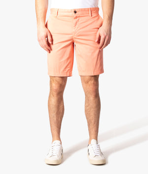 Slim-Fit-Schino-Shorts-Light/Pastel-Red-BOSS-EQVVS