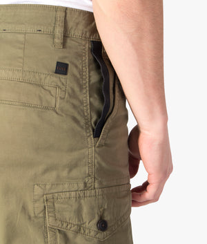 Casual-Relaxed-Fit-Seiland-Cargo-Shorts-Open-Green-BOSS-EQVVS
