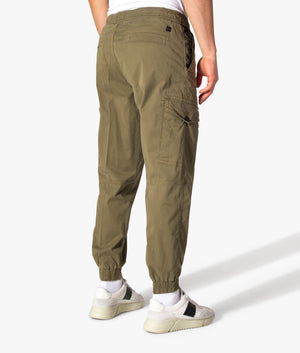 Casual-Relaxed-Fit-Seiland1-Cargo-Joggers-Open-Green-BOSS-EQVVS