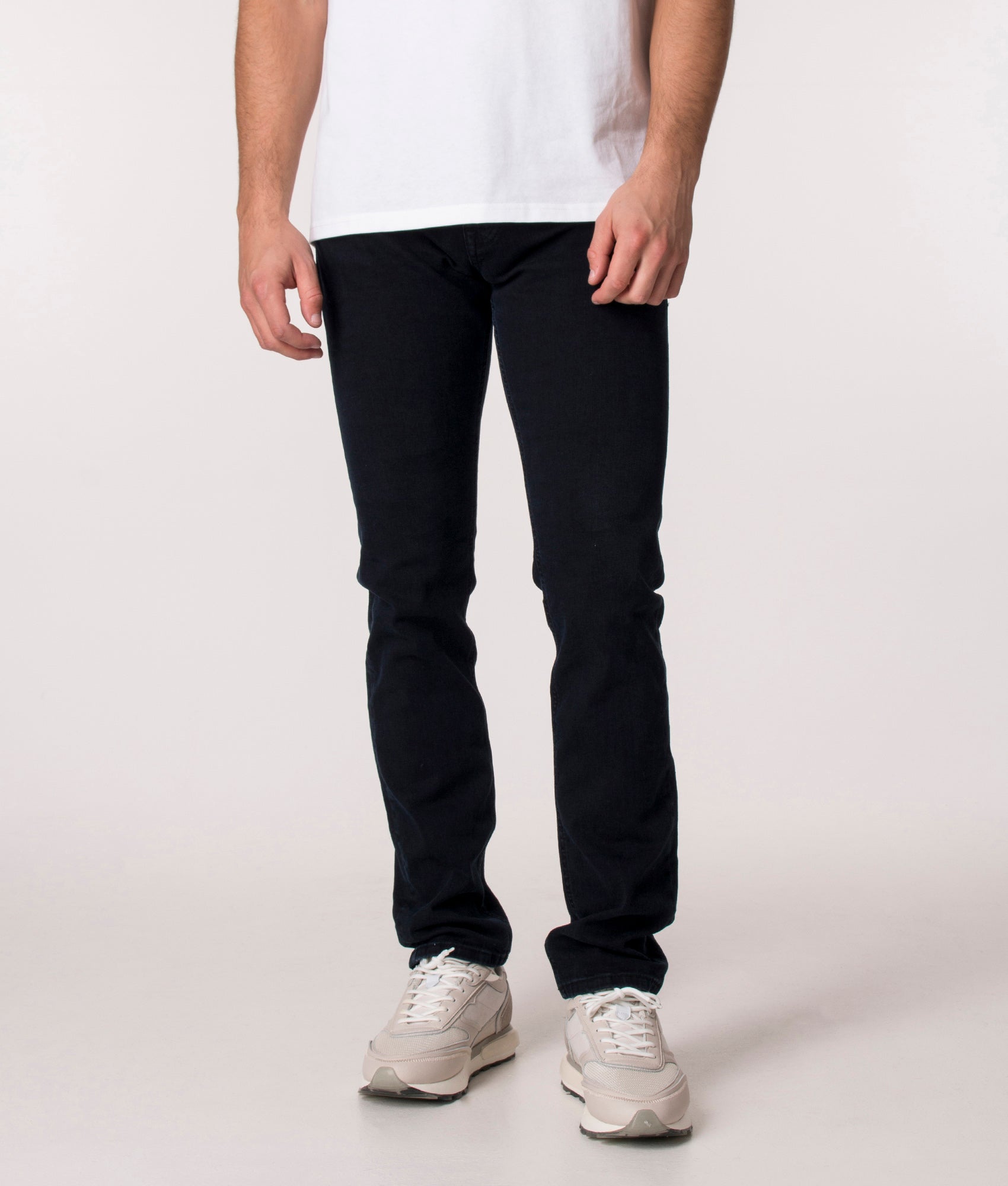 Slim-Fit-Delaware-Jeans-Dark-Blue-BOSS-EQVVS