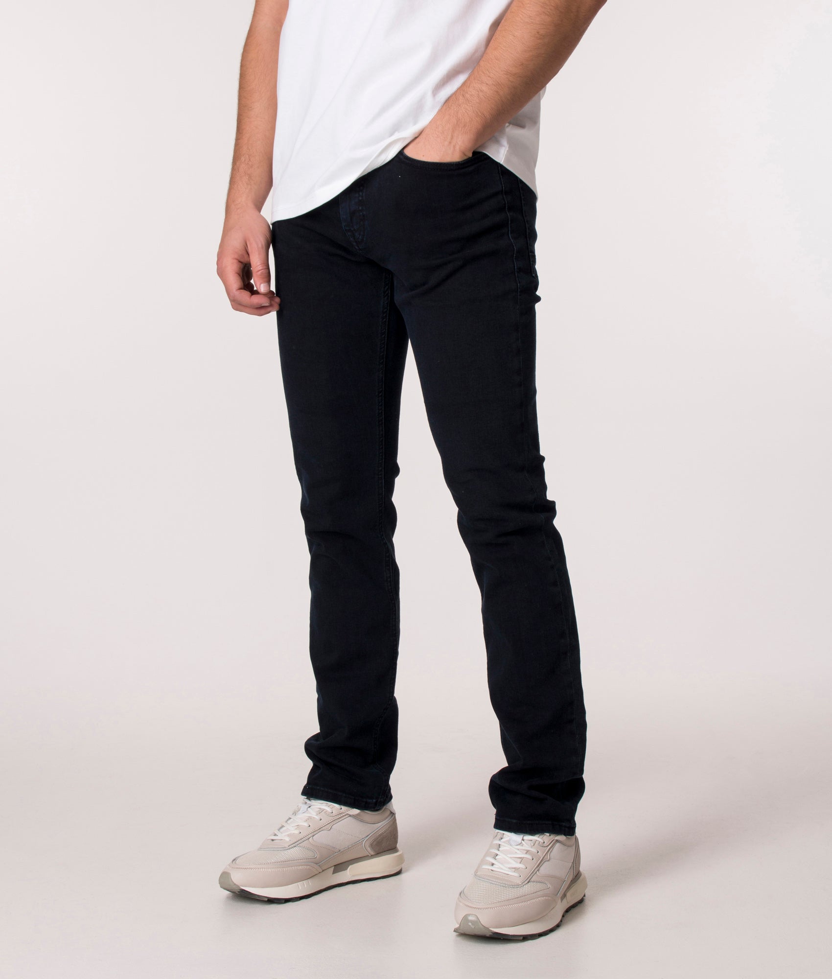 Slim-Fit-Delaware-Jeans-Dark-Blue-BOSS-EQVVS