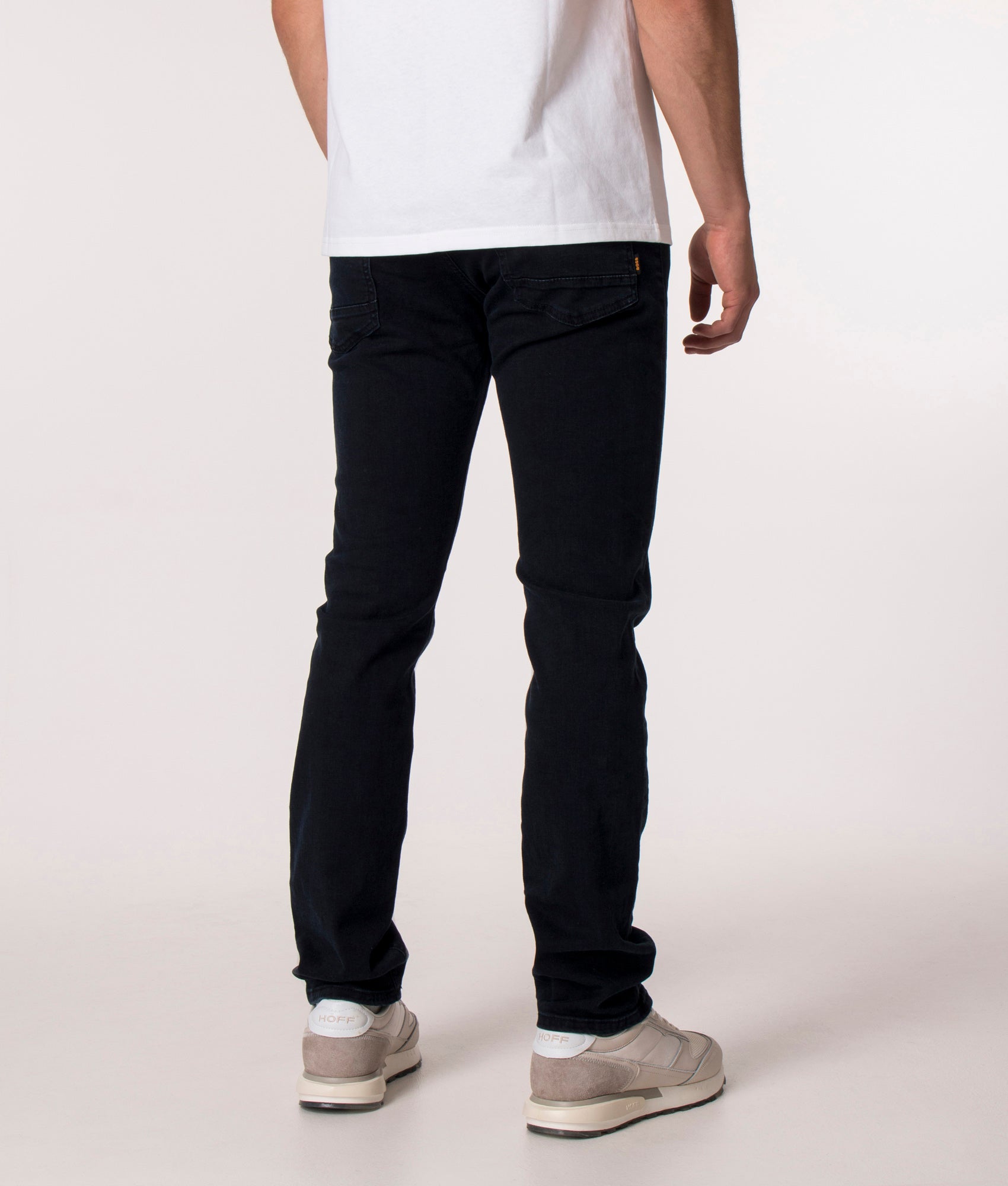 Slim-Fit-Delaware-Jeans-Dark-Blue-BOSS-EQVVS