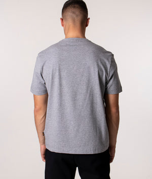 Relaxed-Fit-TChup-T-Shirt-Light/Pastel-Grey-BOSS-EQVVS