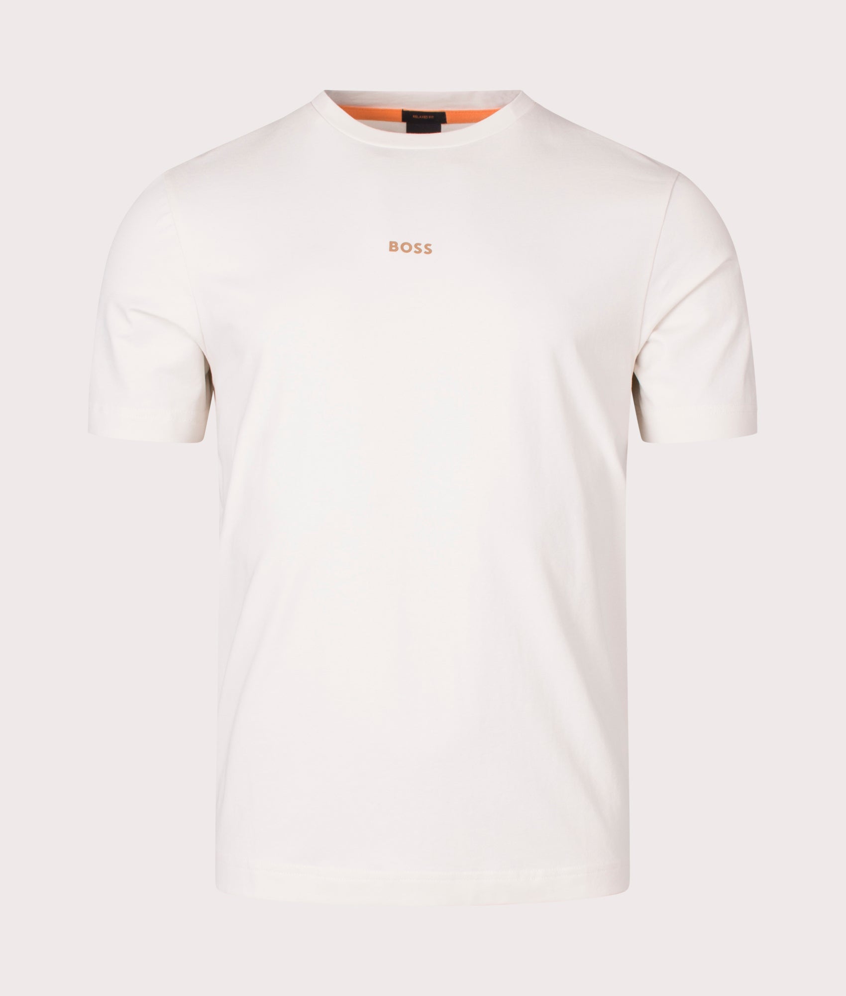 Relaxed-Fit-TChup-T-Shirt-Open-White-BOSS-EQVVS