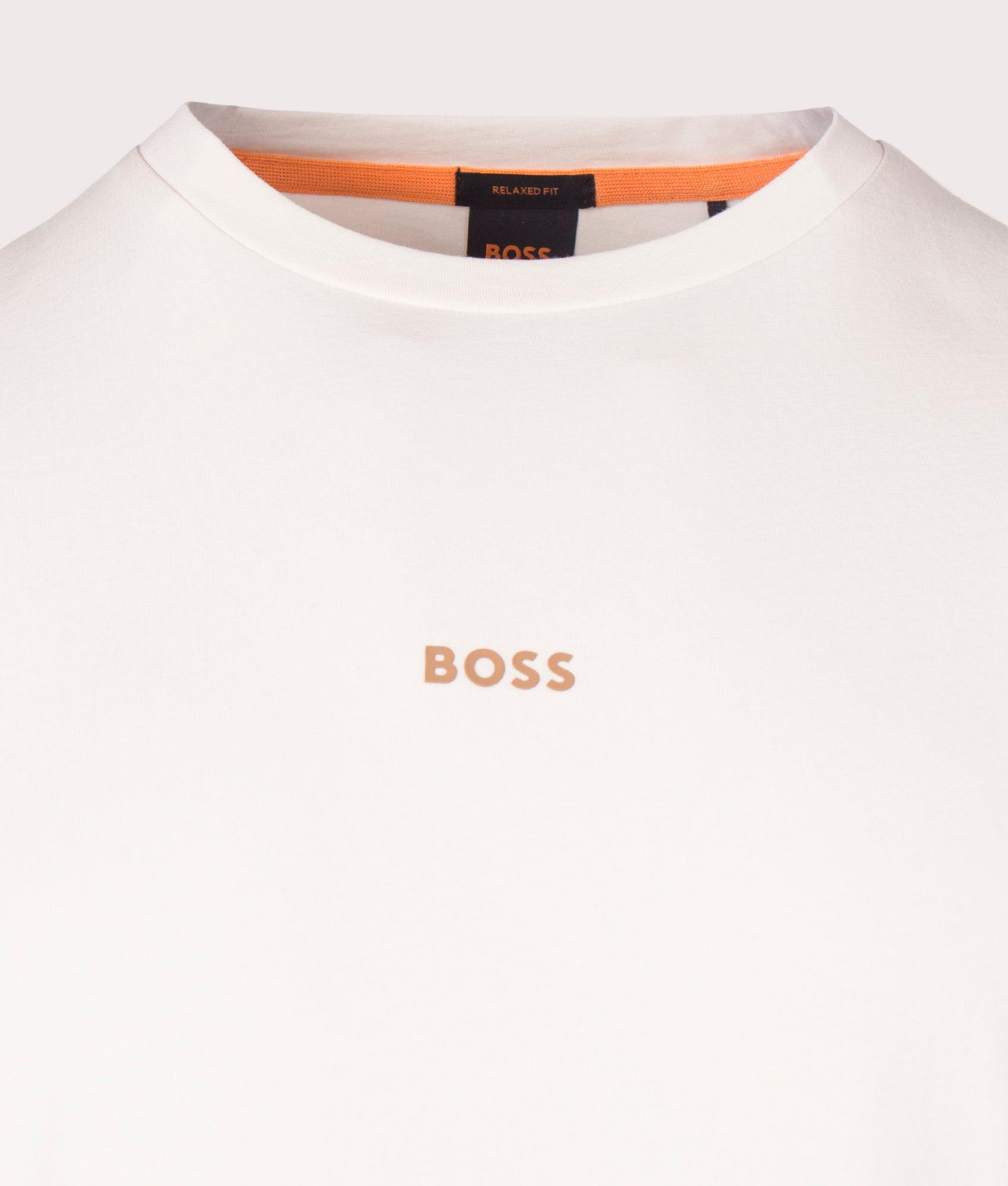 Relaxed-Fit-TChup-T-Shirt-Open-White-BOSS-EQVVS