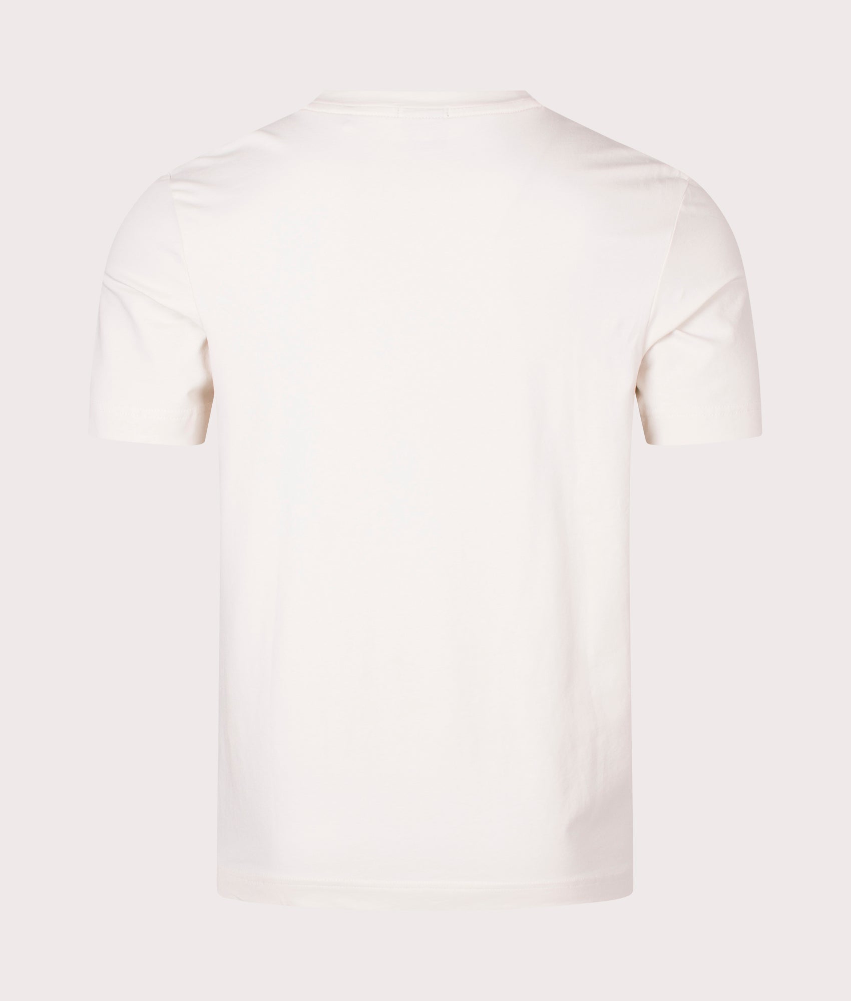 Relaxed-Fit-TChup-T-Shirt-Open-White-BOSS-EQVVS