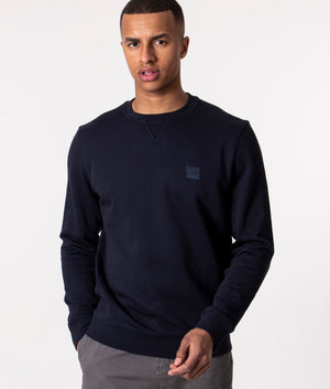Relaxed-Fit-Westart-Sweatshirt-Dark-Blue-BOSS-EQVVS