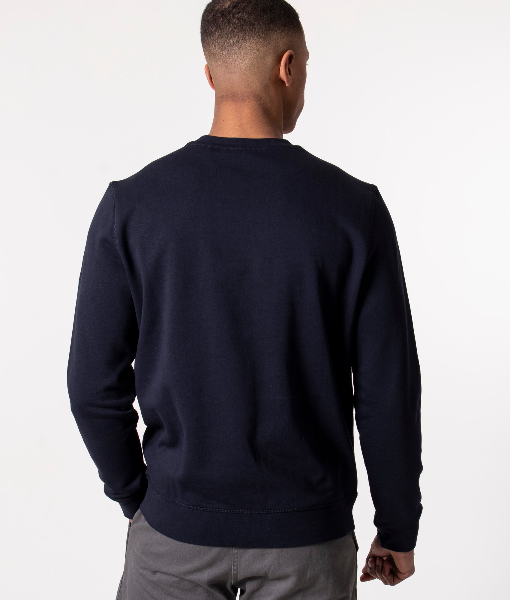 Relaxed-Fit-Westart-Sweatshirt-Dark-Blue-BOSS-EQVVS