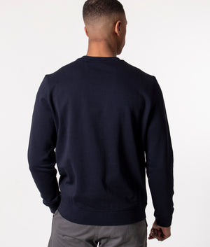 Relaxed-Fit-Westart-Sweatshirt-Dark-Blue-BOSS-EQVVS