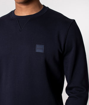 Relaxed-Fit-Westart-Sweatshirt-Dark-Blue-BOSS-EQVVS