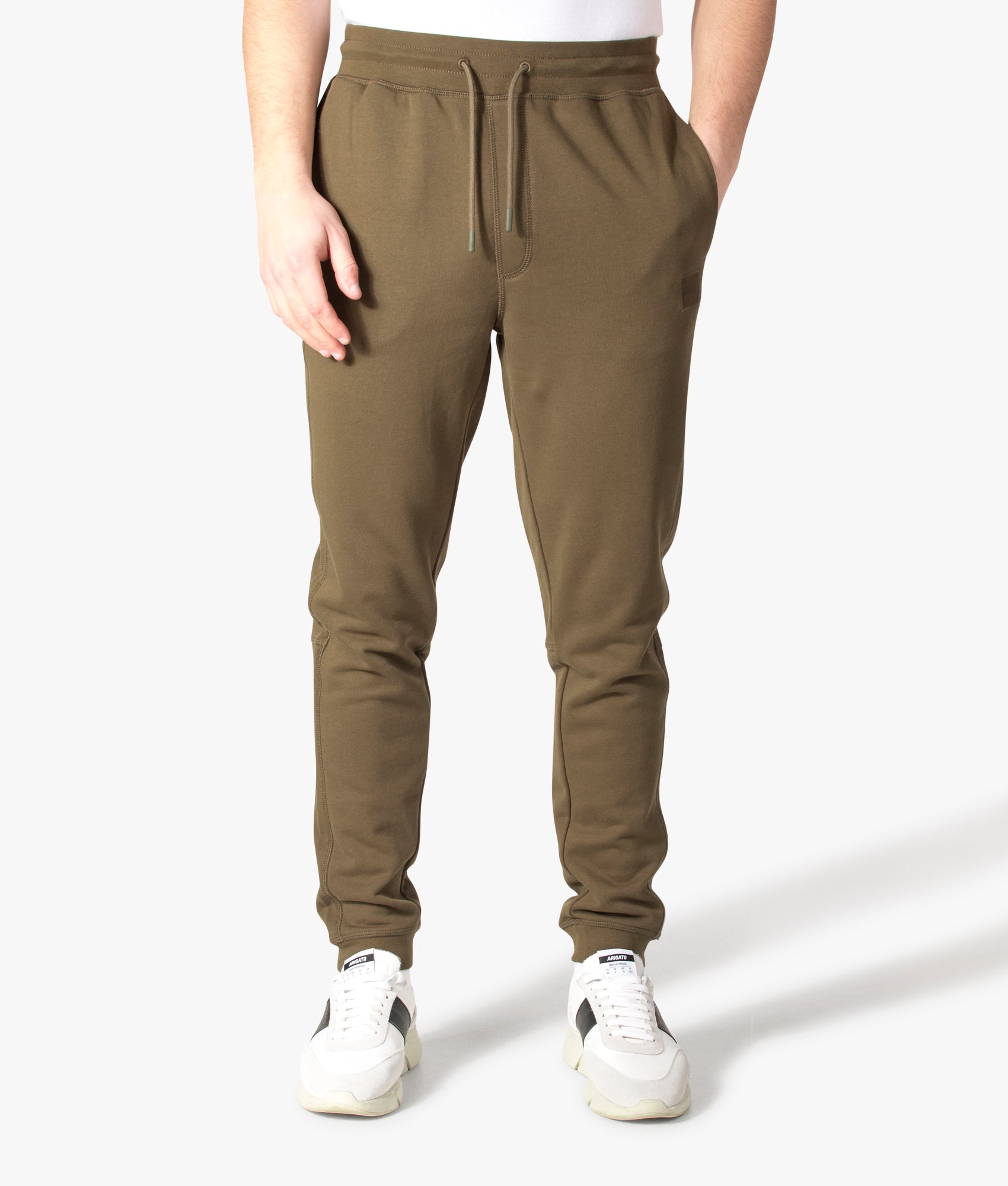 Regular-Fit-Sestart-Joggers-Dark-Green-BOSS-EQVVS