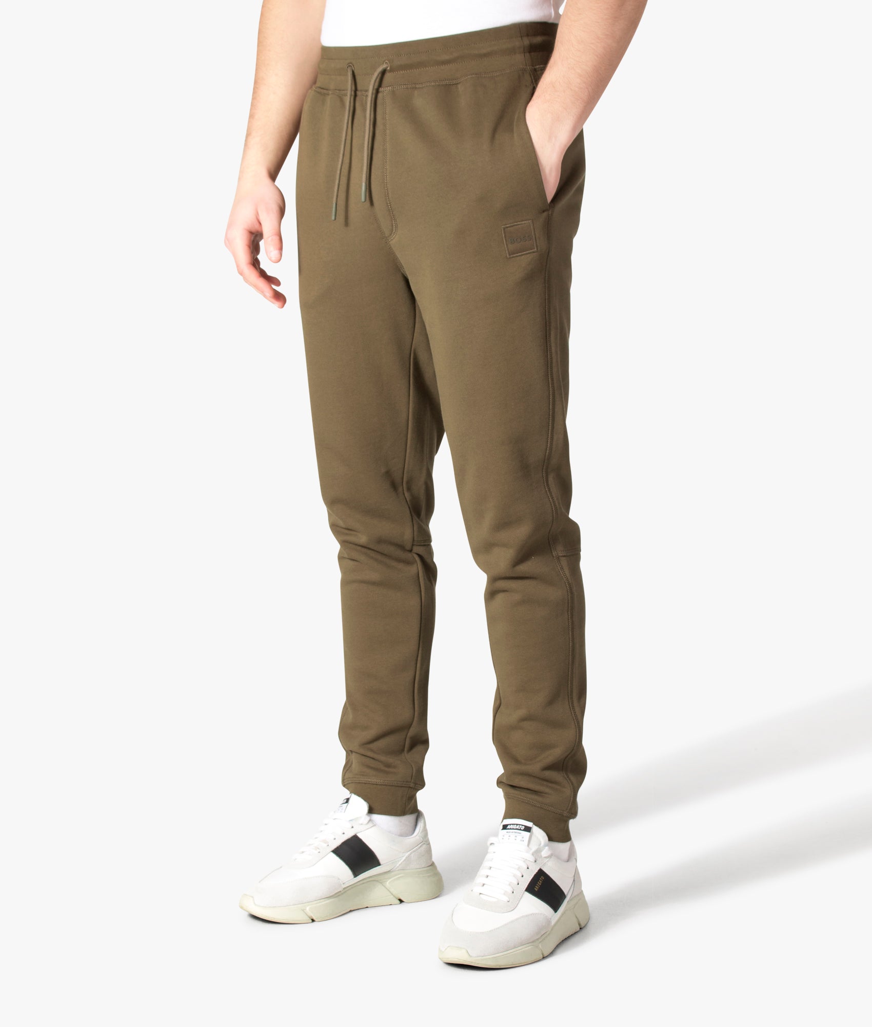 Regular-Fit-Sestart-Joggers-Dark-Green-BOSS-EQVVS
