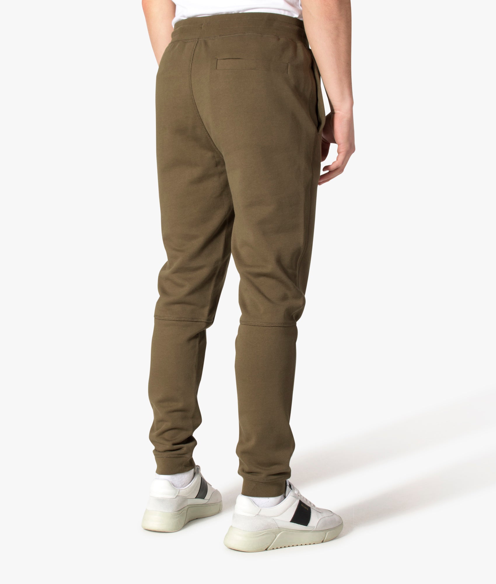 Regular-Fit-Sestart-Joggers-Dark-Green-BOSS-EQVVS