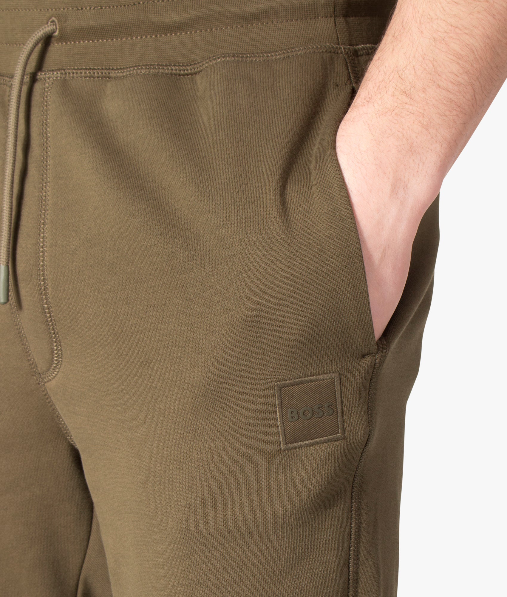 Regular-Fit-Sestart-Joggers-Dark-Green-BOSS-EQVVS