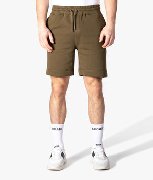 Regular-Fit-Sewalk-Sweat-Shorts-Dark-Green-BOSS-EQVVS