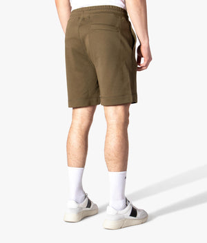 Regular-Fit-Sewalk-Sweat-Shorts-Dark-Green-BOSS-EQVVS