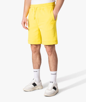Regular-Fit-Sewalk-Sweat-Shorts-Bright-Yellow-BOSS-EQVVS