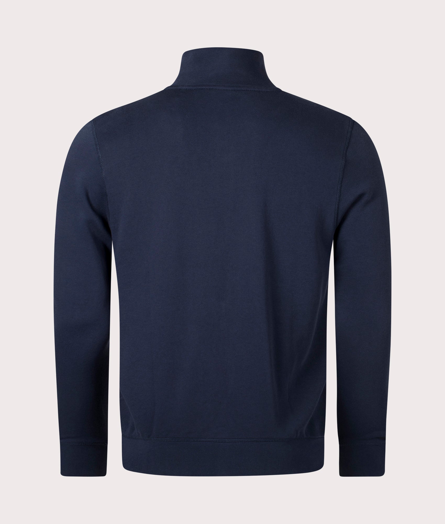Relaxed-Fit-Zestart-Zip-Through-Sweatshirt-Dark-Blue-BOSS-EQVVS