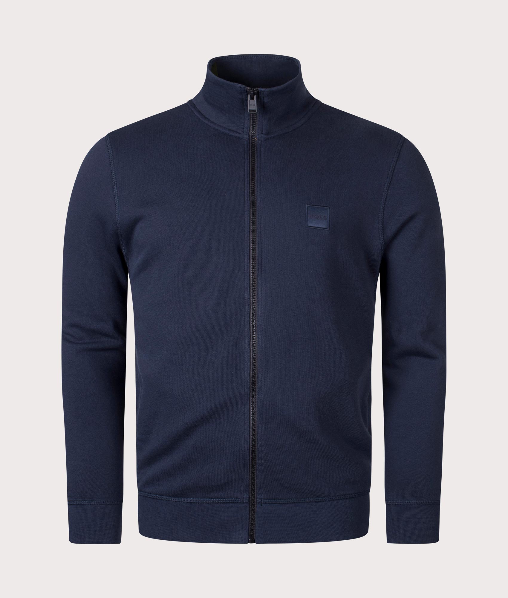 Relaxed-Fit-Zestart-Zip-Through-Sweatshirt-Dark-Blue-BOSS-EQVVS