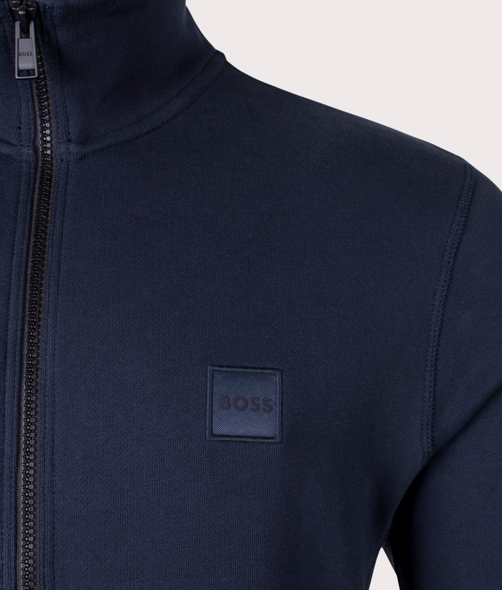 Relaxed-Fit-Zestart-Zip-Through-Sweatshirt-Dark-Blue-BOSS-EQVVS