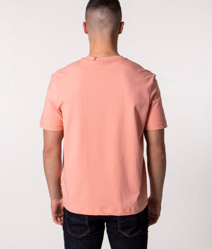 Relaxed-Fit-T-Chup-T-Shirt-Light/Pastel-Red-BOSS-EQVVS