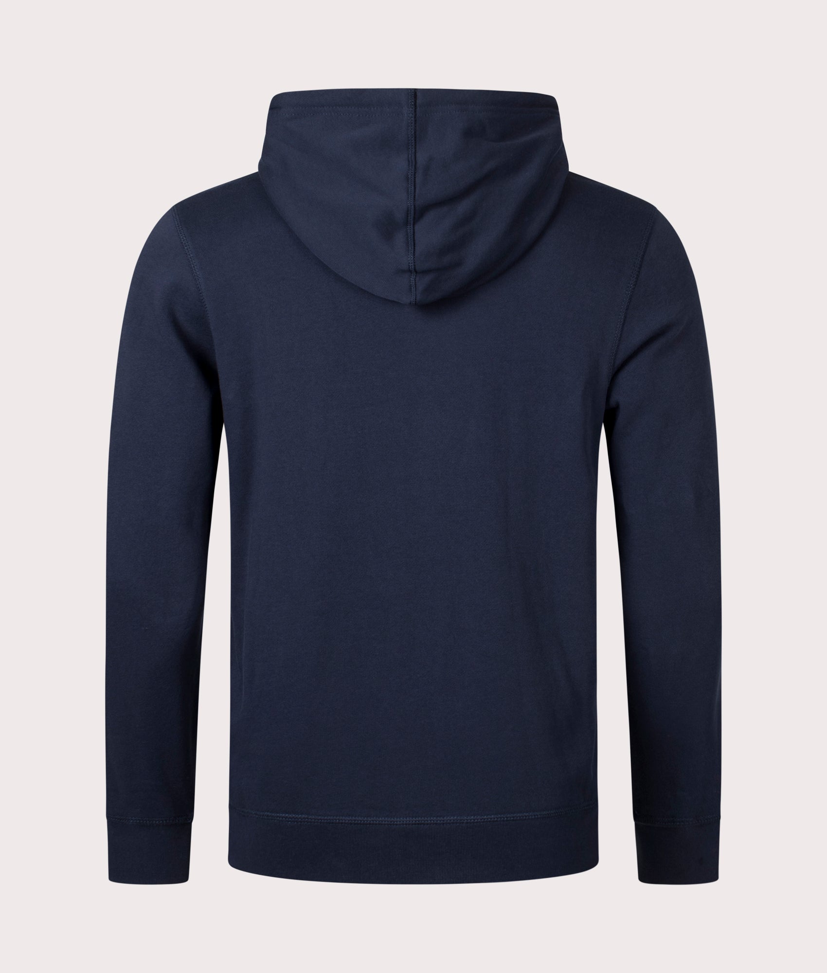 Wetalk-Logo-Patch-Hoodie-Dark-Blue-BOSS-EQVVS