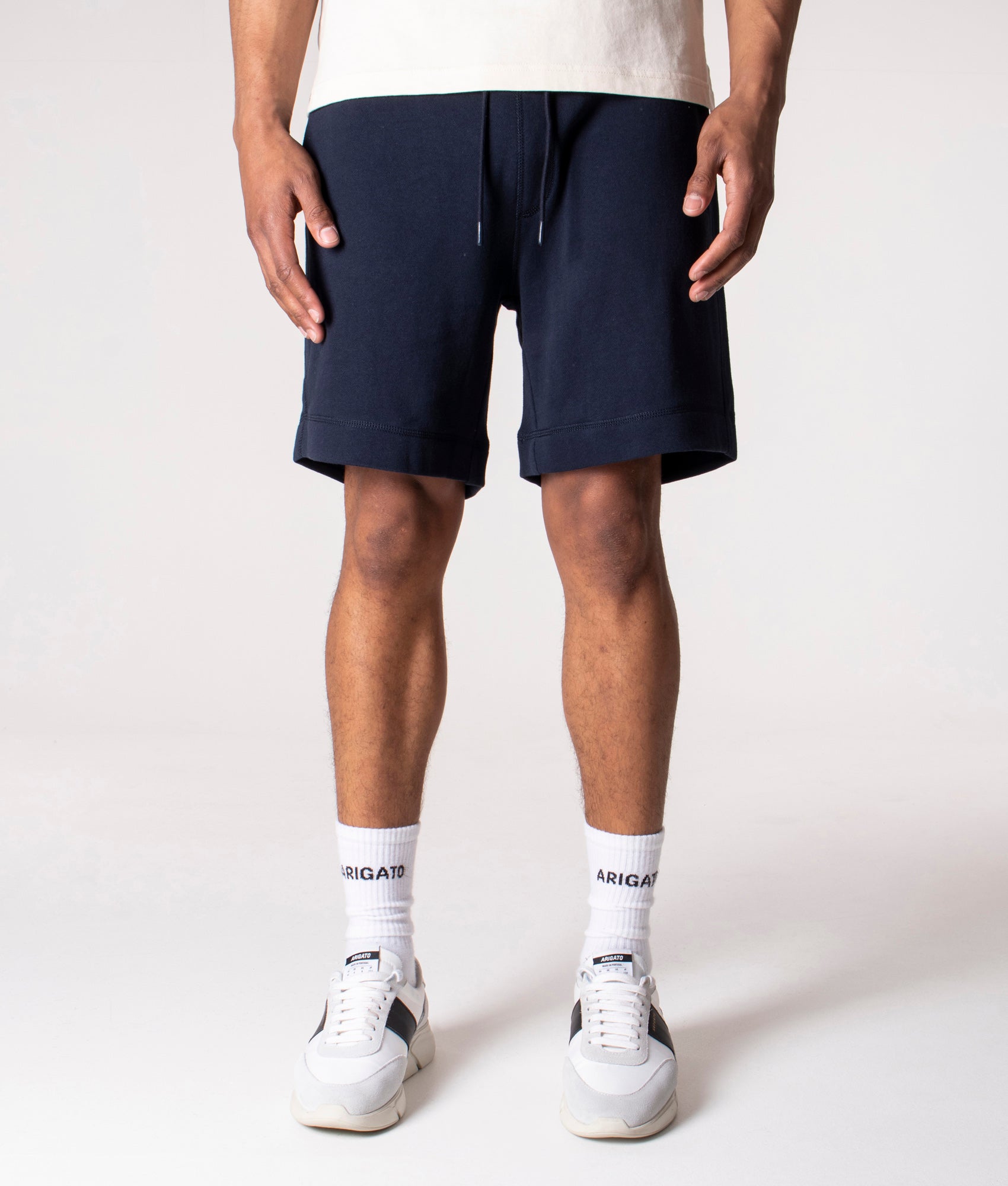 Regular-Fit-Sewalk-Sweat-Shorts-Dark-Blue-BOSS-EQVVS
