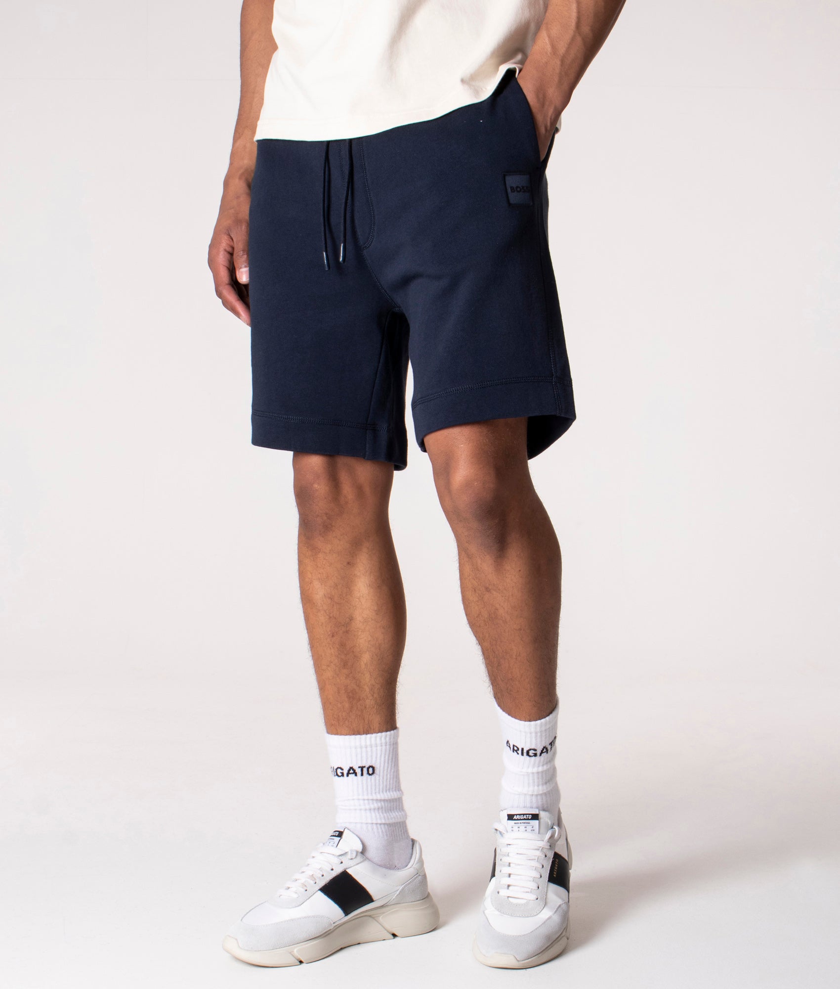 Regular-Fit-Sewalk-Sweat-Shorts-Dark-Blue-BOSS-EQVVS