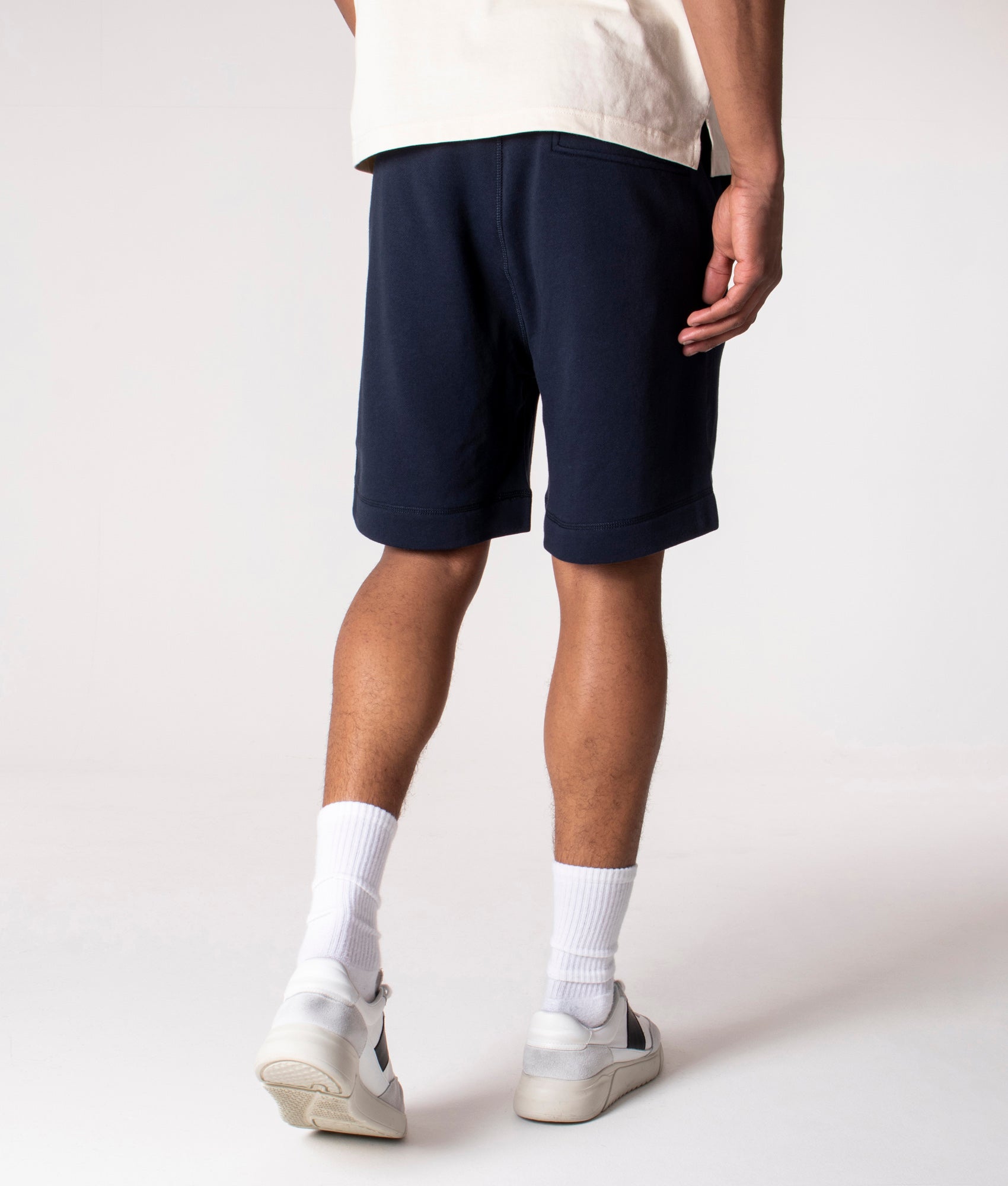 Regular-Fit-Sewalk-Sweat-Shorts-Dark-Blue-BOSS-EQVVS