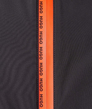 Brenon-Branded-Zip-Ferature-Jacket-Hugo-EQVVS