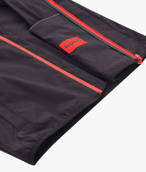 Brenon-Branded-Zip-Ferature-Jacket-Hugo-EQVVS