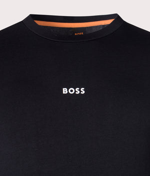 Long-Sleeve-TChark-Stretch-Cotton-T-Shirt-Black-BOSS-EQVVS