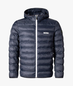 AthLeisure-J_Thor-Outerwear-Jacket-Dark-Blue-BOSS-EQVVS