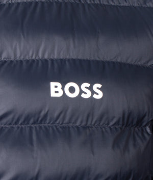AthLeisure-J_Thor-Outerwear-Jacket-Dark-Blue-BOSS-EQVVS