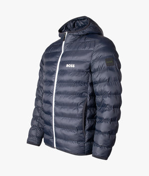 AthLeisure-J_Thor-Outerwear-Jacket-Dark-Blue-BOSS-EQVVS