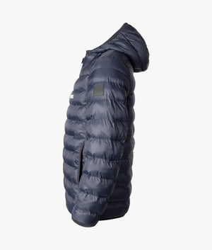 AthLeisure-J_Thor-Outerwear-Jacket-Dark-Blue-BOSS-EQVVS
