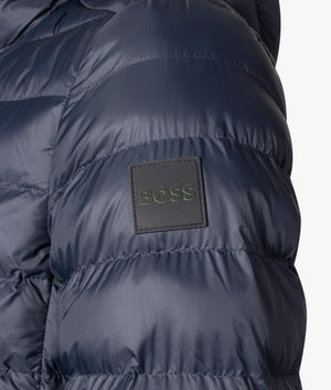 AthLeisure-J_Thor-Outerwear-Jacket-Dark-Blue-BOSS-EQVVS