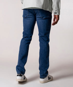 Slim-Fit-HUGO-708-Jeans-Light/Pastel-Blue-HUGO-EQVVS