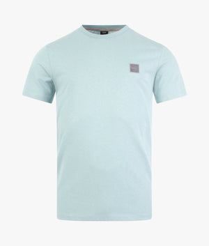 Tales T-Shirt