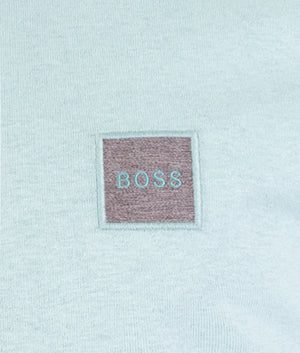 Tales T-Shirt