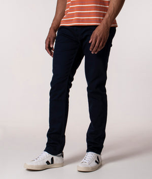 Extra-Slim-Fit-HUGO-734-Jeans-Navy-HUGO-EQVVS