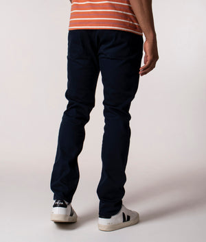 Extra-Slim-Fit-HUGO-734-Jeans-Navy-HUGO-EQVVS
