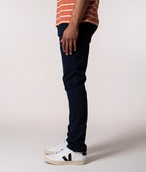 Extra-Slim-Fit-HUGO-734-Jeans-Navy-HUGO-EQVVS